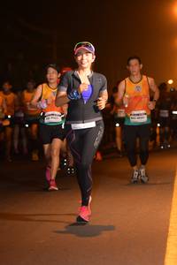 BIB: 4051
                            <button type="button" onclick="openModal(9886476)" class="btn btn-primary btn-sm float-right btn-popup" data-toggle="modal" data-target=".modal-high-quality">
                        <i class="fas fa-shopping-cart"></i> Add to Cart
                    </button>
                                            <button type="button" onclick="isThisMe(9886476, true)" class="btn btn-success btn-sm float-right btn-popup btn-isme hidden" data-toggle="tooltip" data-placement="bottom" title="นี่คือรูปของคุณใช่ไหม คลิกที่นี่เพื่อเอาเข้าอัลบั้ม">
                        <i class="fas fa-plus"></i> Add to album
                    </button>
                    <button type="button" onclick="isThisMe(9886476, false)" class="btn btn-warning btn-sm float-right btn-popup btn-isnotme hidden">
                        <i class="fas fa-ban"></i> Remove from album
                    </button>